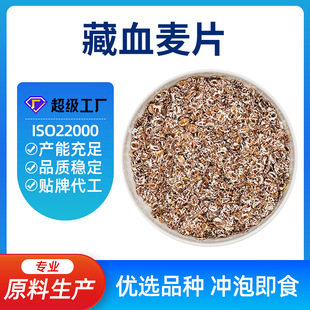 ��Ƭ�؅^�Nֲ������Ƭ�I�B���Դ�^�S�����lȫ������Ƭ��ԭ����