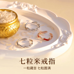 ����ɽ������������w�׽�ָ�r�К��|�߼��аٴ���_��ָ�h�¿�