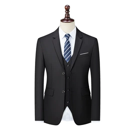 男式休闲西装;男式西裤;男式西服套装