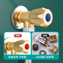 ?ȫ�~���y���ß�ˮ���_�P�y�l���g4��ͨ�����ֹˮ�y�T�Ӻ�����