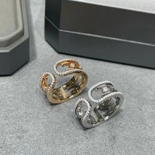 ���Q÷�ҿɻ����荽�ָ��H��r�Ђ��Ը߼��������˹��Y��ָ�h