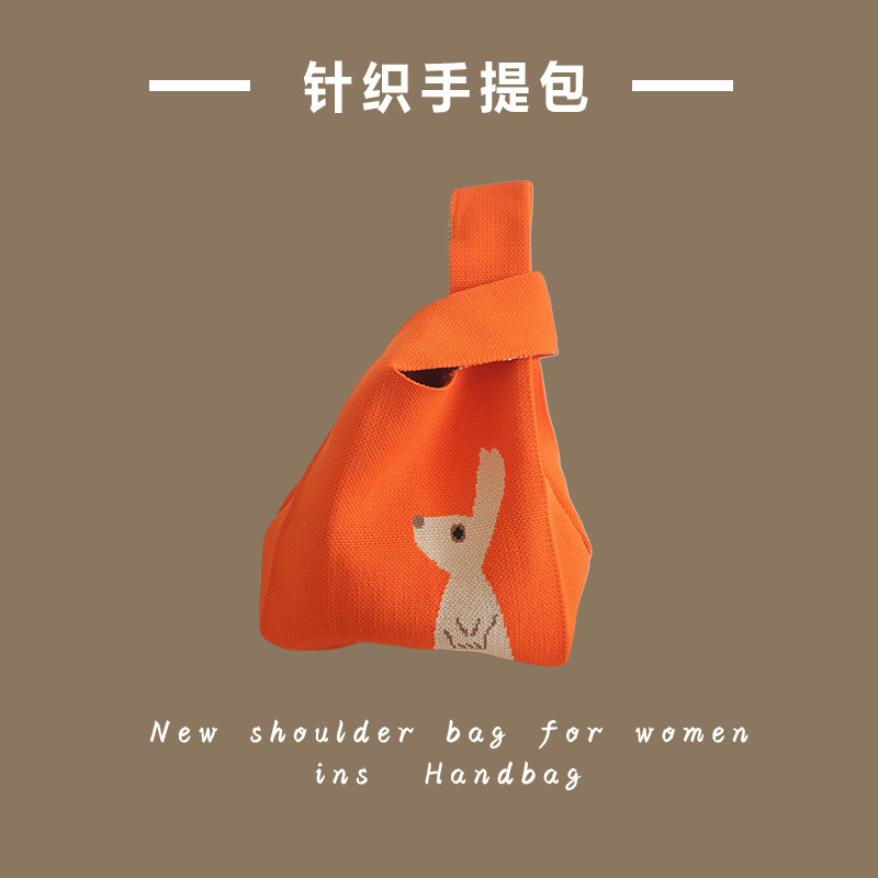 満月のお土産袋赤ちゃん喜糖喜卵包装ギフトボックス|undefined