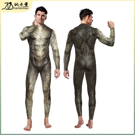 舞台/表演服;女式卫衣;打底裤