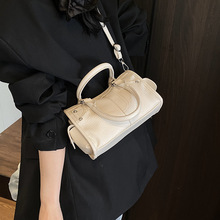 �羳2026�¿�2026���¿�μ�Ů��б��������r�и��ֵ�|�������