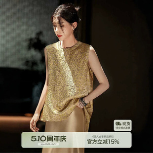 2026�ļ��¿�|����퍲�ɫ������L����ʽ��z�Ứ����С�����r��