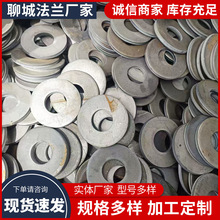 �S�����l�_�����mä��|Ƭ�A�h�F�׷��m�_�׶�׷��më��