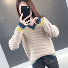 v�Ië��Ů�����⴩2020���b�¿�ٴ��L�����W�tᘿ���Ů���^��