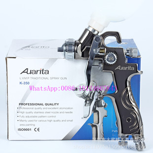 �W���_ K-350 0.8 ������t����С�����S��ֱ�N