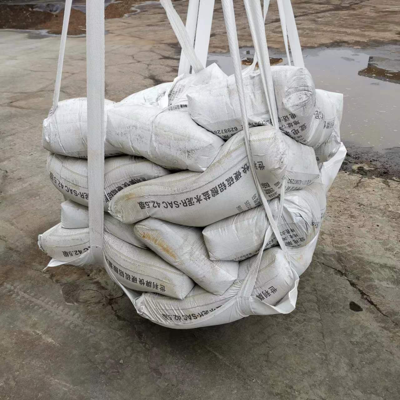 97f878c5bde05366aa03443d23ef8c