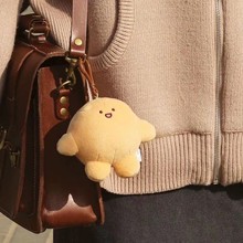 �n�����~��Fë�q���耳׿���H����նY����ż�����Ȍ���Ȥ