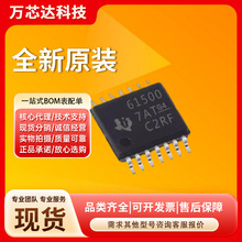 ԭװȫ�� TPS61500PWPR ��ƬHTSSOP-14 ˿ӡ61500 LED����������