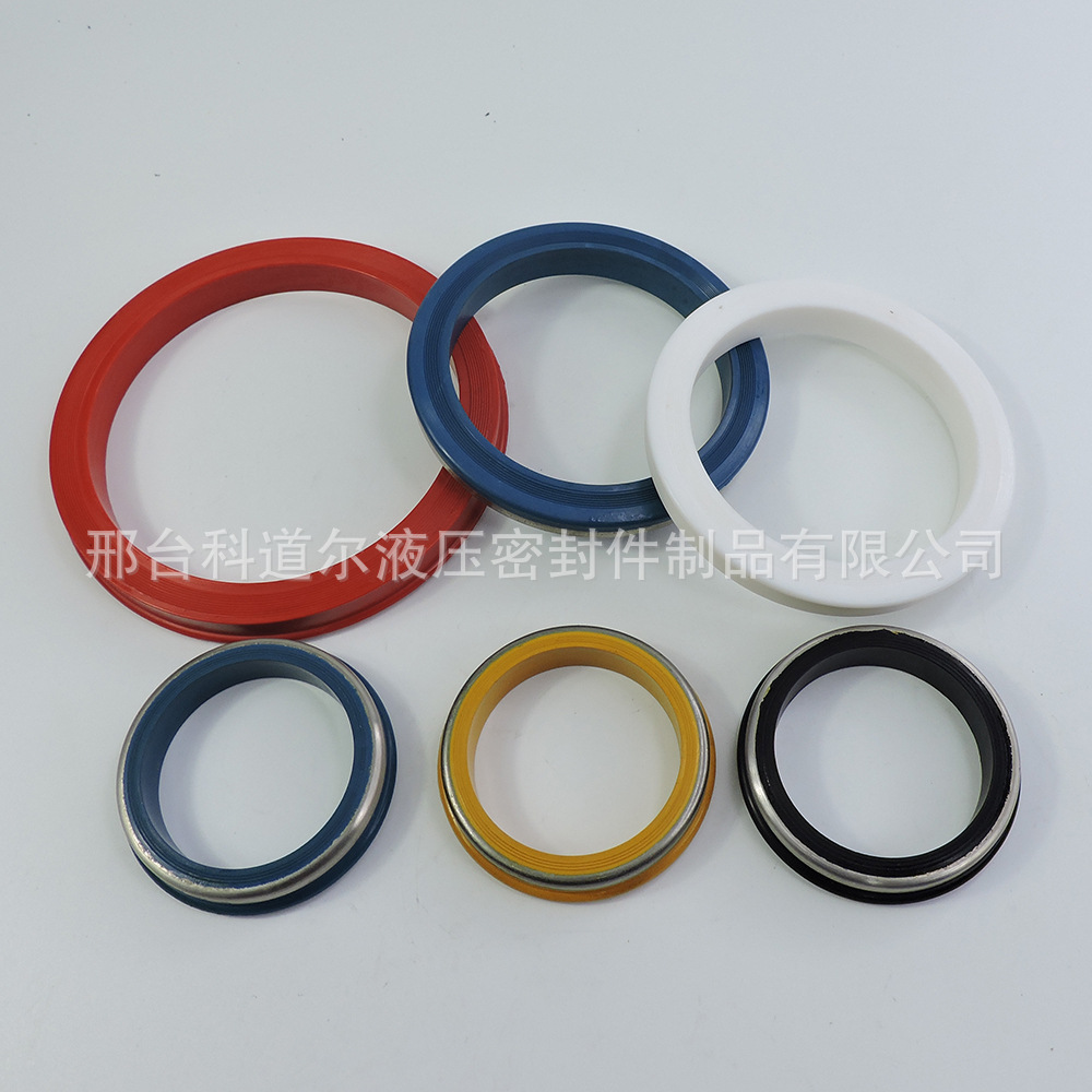 1502油壬密封件高压锤击由壬密封件1寸2寸3寸4寸602由壬密封垫