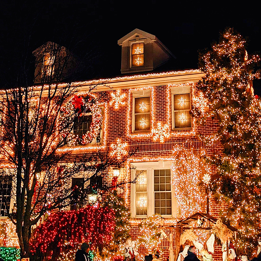 一键复制_20210721163419