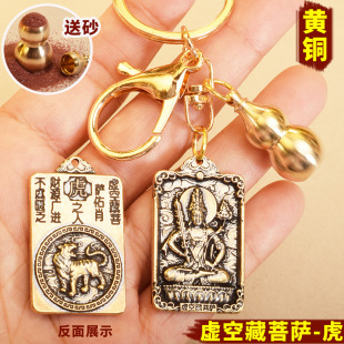 �S�~耳׿�ʮ����Ф������˴����o�������^�ؔ��R��չ��С��Ʒ