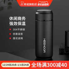 ϣŵ���±���������ʱ��ˮ�������Я�������豭 XN-5715 315ML