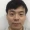 厂长在线