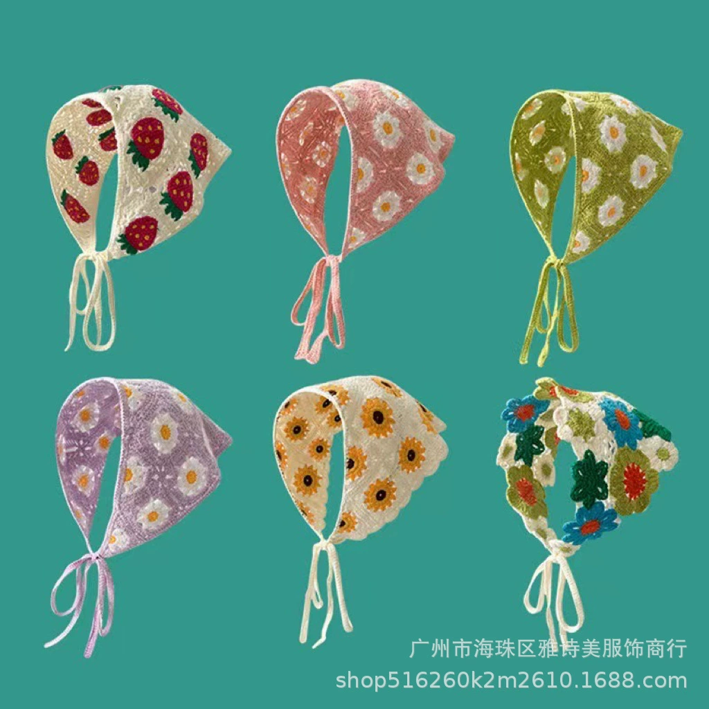 Летняя новая приморская сеть фотосъемки