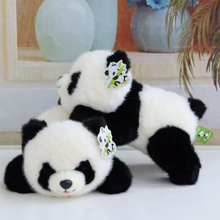 ſ����؈ë�q��߷��湫���Ĵ��ɶ����μo��Ʒ�Y�����l��ż����