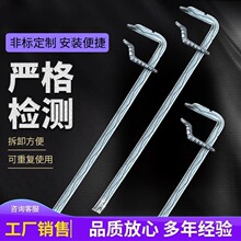 �����o���Bľ�������o���h�����o���o�������o���hľ��ģ�忨�^