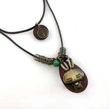 �Ї��Lɭϵ�ٴ���ˇ�͹������L������ľ�|����ë��朒�����