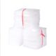60cm bubble bag 15*60 20*60 30*60 40 50 pack shockproof lengthened bubble bubble bag