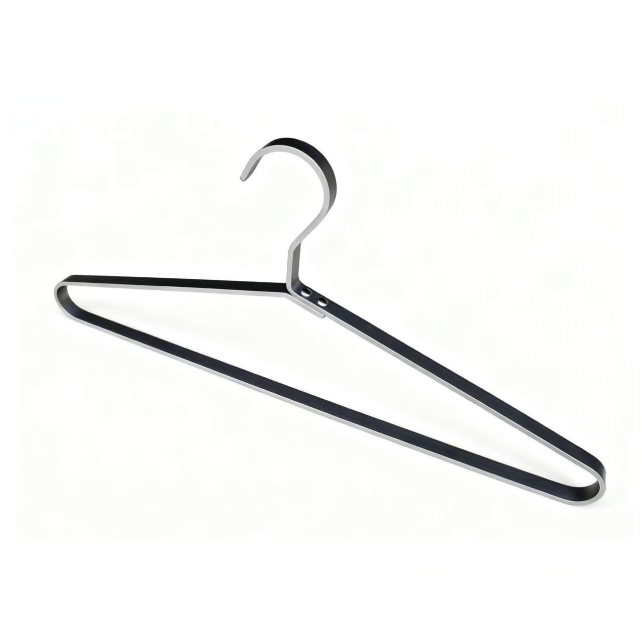 스페이스 그레이