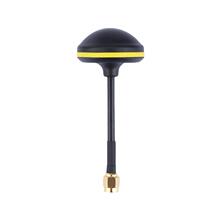 5.8G 14DBI������Ģ��FPV�쾀������RC�o���{��w�C���S�w�����