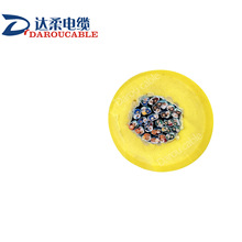 �_�ṩ���طN2/3/4/6/8/10/12оROVˮ�C�����㸡��Ě�����|