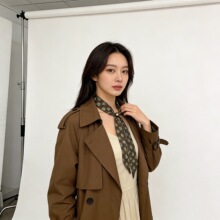 �紺�Շ��нz����Ů�ٴʯ���h���r���I���b߼���������l