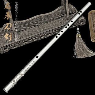 ��Ȫ���P䓷��������Ӻ����������E�{�������������M��܇�d