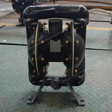 �S�҈�r�V�Ú�Ӹ�Ĥ���T�X���|BQG150/0.2������ˮ�����L�ӱ�