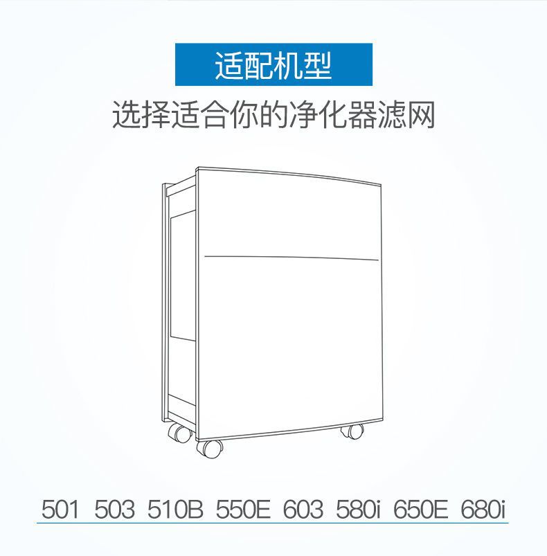 详情图02.jpg