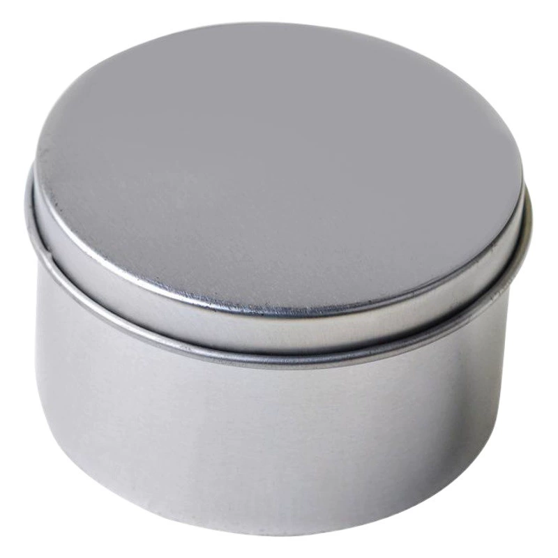 Креативная жестяная коробка, упаковка, жестяная коробка, свадебная коробка конфет, серебряная серия, различные маленькие жестяные коробки, жестяные банки, заводская готовая продукция