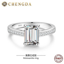 ���y�L���ǽ�ָŮС���OӋĪɣ荽�ָ�_��β��ʳָ�hŮĪɣʯ