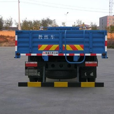 Уרý B29׽