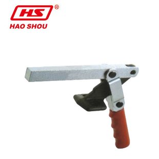 Quick fixture compound group vertical clamp Taiwan good brand HS-75027