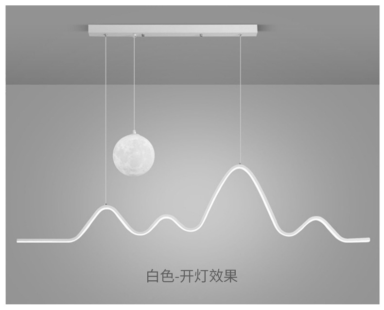 详情_22.jpg