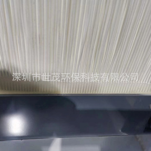 mbrĤ�S�Ҷ���̖�ߴ�MBR΢�VĤ ��ˮ�|�� �����_��һ��A�ŷŘ�׼