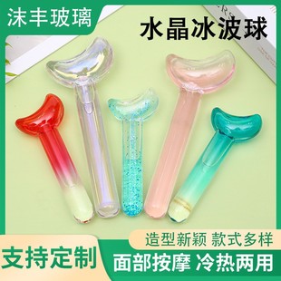 �������������ݱ������沿�۲��o�w��Ħ�������ı�������Ժ����