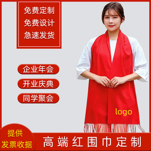 �Ї��t��������logo�F�w�����˾�_�I�c��ӆ���̽��t����ͬ�W�ە�