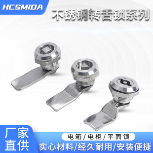 MS705�����i һ���i���P��Ľ��D���i��������ƙ��C�䙙�T�A���i