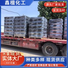 ̼�����N330 ���z̿�� 늾���|݆̥���͎� ����ĥ���z ̿��N330