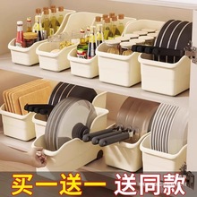 �N��偾��ռ{����������w�{�ώ���݆��ˮ�ۙ����ռ{�๦���ռ{��