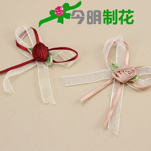 �n�� DIY �ֹ������YС�� �Ҽ���� ���b��ˇƷ ���  2056