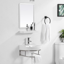 �젝ʽϴĘ�費�P�֧��̨��С�����l���g�̨ϴ�����մ�ϴ���؏S