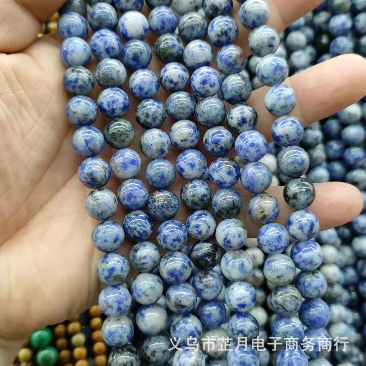 WeChat picture_20230611204343.jpg