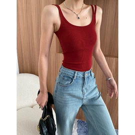 女式T恤;女式针织衫;女式衬衫