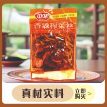 ����ե�˽z�Ĵ��Lζ��ζˬ���_θ�������{ζ������l�����̲�