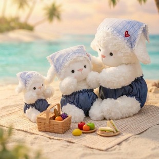 ���I��ӛؐ��С���пɐۿ�ͨС�d��ë�q���СŮ���b��������