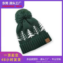 Ʒ���ڙ๤�S �����ỨLogoᘿ�ë��ñ�羳�ﶬ���˱�ůë��ñ��